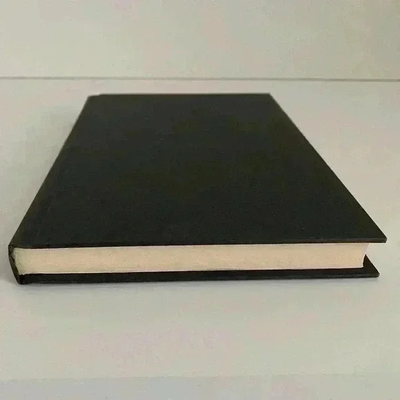 Danielle Steel Special Delivery Hardcover - Picture 10 of 12